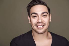 Faculty & Staff : School of Theatre, Dance & Film : Texas State University