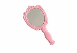 Carrd On Twitter Aesthetic Objects Png Icons Cute Patterns Wallpaper