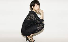 森川葵スタッフ twitterです。 森川葵 staff 【公式】. å™‚ã®ç¾Žå¥³é€£è¼‰ æ£®å·è'µãŒèªžã‚‹ ç¾ŽåŠ› ã®ç§˜è¨£ã¯ Wwdjapan