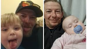 Fundraiser by Scott Cooper : Scott Cooper needs our help,