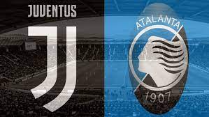 This is an overview of the record of the club juventus fc against atalanta bc. Confirmed Star Studded Juventus Atalanta Sides For Final Pre Season Friendly Of The Summer Juvefc Com