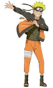 403 Forbidden Naruto Uzumaki Naruto Shippuden Naruto