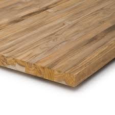 Holzplatte Aus Teak Und Mahagoni Massivholz Fsc 100 Teak Holz Holz Kaufen Teak