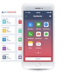 How To Spy On Someone S Phone Without Them Knowing Phone Iphone Texts Spy