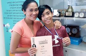 You can also join in randompage.com (rp) to. Court Frees Filipino Woman And Learning Disabled Son From Pre Deportation Cell The Times Of Israel