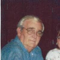 Irvin Horn's Instagram, Twitter & Facebook