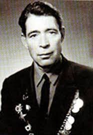 We did not find results for: Titov Mihail Stefanovich Administraciya Gorodskogo Okruga Gorod Elec