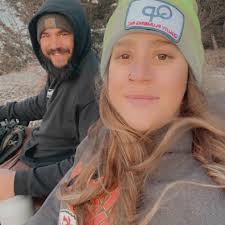 A Waste of Time with Its The Real