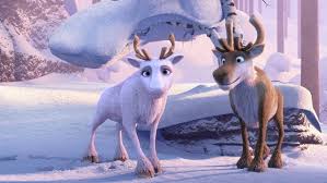 A pamacs a mikulás rénszarvasa videókat természetesen megnézheted online is itt az oldalon. Kerites Elhelyezkedes Varoskozpont Niko A Kis Renszarvas Breakingthecycles Org