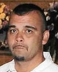 John Deal Obituary (1970