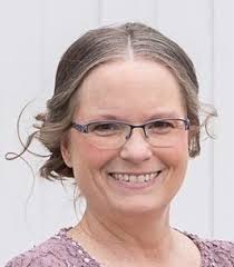 Joan A. Bair Obituary (2024)