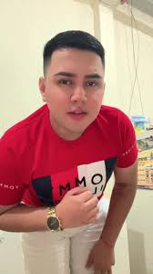 Videos de Edison Vera (@soymonchito.ec) con “sonido original