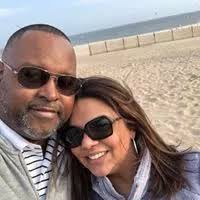 Tim Norton, Fond Du Lac, Wisc... Read Reviews