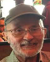 Search Thomas Whaley Obituaries and Funeral Services