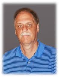 Ferfolia Funeral Homes, Inc.