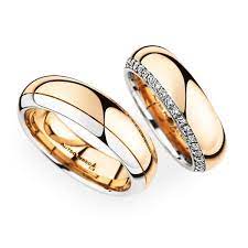 Welcome To Christian Bauer Us Wedding Ring Collections Wedding Ring Trio Sets Wedding Rings Unique