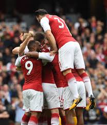 What's your best euro 2020 starting xi? Arsenal On Twitter You Ve Seen The Latest Team News Now We D Like To Know This How Would Your Starting Xi For Wfcvafc Look