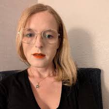 17-year-old Dylan Brandt, the chief named plaintiff in this case, takes the  stand. Dylan lives in Greenwood with his mother and is a junior in high  school with a part-time job. He