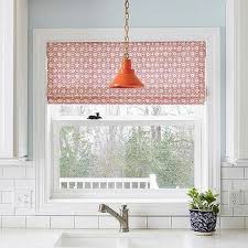 Vintage Light Fixture Over Sink Design Ideas