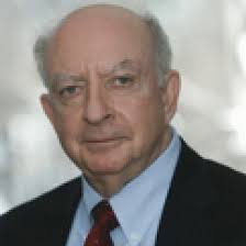 Why the Art of Philanthropy Trumps the Science