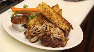 The French Hen Cafe Breakfast Brunch Restaurant Saint Paul Minnesota 175 Photos Facebook