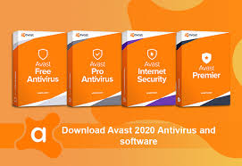 A powerful antivirus tool for businesses. Avast Antivirus 2021 Crack With Product Key Keygen Free Download
