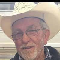 The Idaho Enterprise