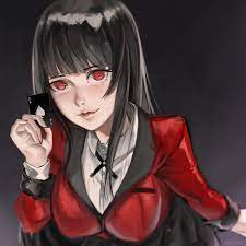 Pin on Doujinshi