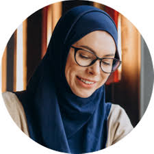 Exam Management System