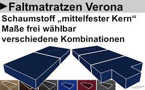 Gisatex® dryweave® 10 ist eine unterlüftungsmatte, die der feuchtigkeitsbildung unter den polstern vorbeugt. Faltmatratzen Und Matratzen Einfach Nach Mass Sofort Matratzen Compass