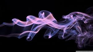 Maybe you would like to learn more about one of these? Smoke Hd Wallpapers Wallpaper Cave