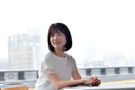 毒舌 あざとい 勘違い 女子アナらしくない 聞きたくないです 弘中綾香が目指す革命 yahoo ニュース 弘中綾香 テレ朝 アナウンサー テレ朝