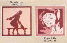1810 michael faraday dr, ste 100, reston (va), 20190, united states. Franklin Tile Company And American Olean Decorative Tile Sets