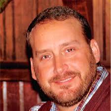 Franklin Stigler Moody Obituary November 2, 2017