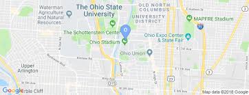 Ohio Stadium Tickets Concerts Events In Columbus