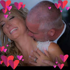 Improving Education in Lacey, NJ