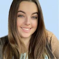 100+ "Haley Watson" profiles