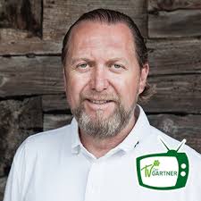 Frank Dietl und sein Team