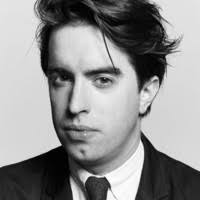 20+ "Nathaniel Hopper" profiles