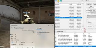 Entdecke rezepte, einrichtungsideen, stilinterpretationen und andere ideen zum ausprobieren. Csgo Download Incomplete Hack