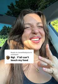 ¡Respondiendo a Jon con jugo!