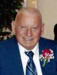 Vaughn D. Riegel Obituary May 22, 2014