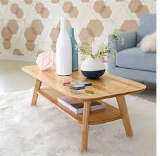 Check spelling or type a new query. Tuto Deco 1 Style Scandinave Mobilier Canape Deco