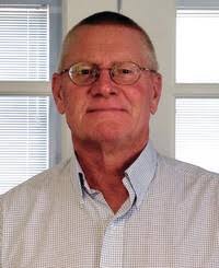 Shane Davolt, William Jewell College Alumni Class of 1993, has been  appointed to the Jewell Board of Trustees. He is president of the Property  and Casualty Division of Bukaty Companies and has