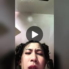 Sino yan siya? 🤷‍♀️🫣