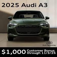 Image result for Camouflage Green 2018 Q3