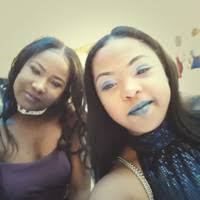 20+ "Terri Mcleod" profiles