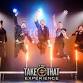 The Take That Experience event image