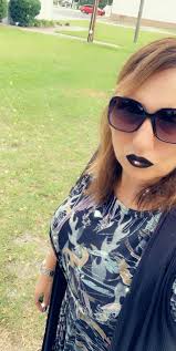 Decent little grab to anyone looking!!