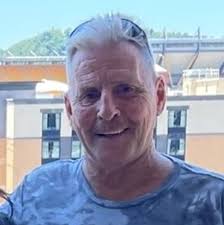 Robert Scott Castro Sr. Obituary March 7, 2023